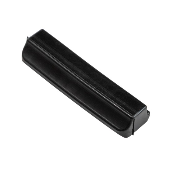 Уплотнительная перегородка выхлопа Yamaha 25-225, Omax
