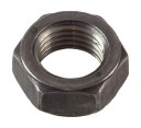 Гайка толкателя клапана Honda BF35-90