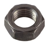 Гайка толкателя клапана Honda BF35-90