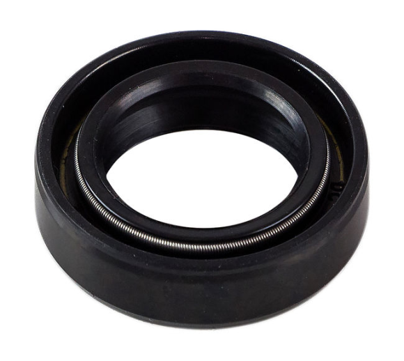 Сальник 18х28х8, Tohatsu/Mercury 25-30, Omax