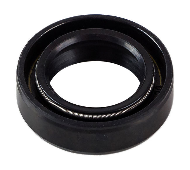 Сальник 18х28х8, Tohatsu/Mercury 25-30, Omax