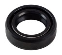 Сальник 18х28х8, Tohatsu/Mercury 25-30, Omax
