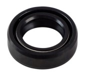 Сальник 18х28х8, Tohatsu/Mercury 25-30, Omax