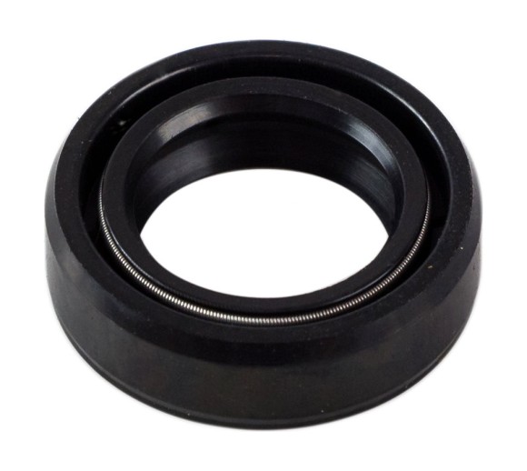 Сальник 18х28х8, Tohatsu/Mercury 25-30, Omax