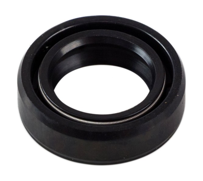 Сальник 18х28х8, Tohatsu/Mercury 25-30, Omax