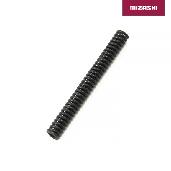 Пружина толкателя храповика Hidea/Parsun/Yamaha SC-SP004