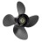 Винт гребной Solas 8613-143-19, 4x14.3x19 (R)