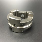 Храповик включения скорости Yamaha 9.9-15, F8-20 (PREMARINE)