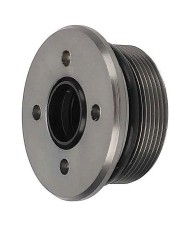 Гайка штока гидроподъёма Yamaha, Recmar