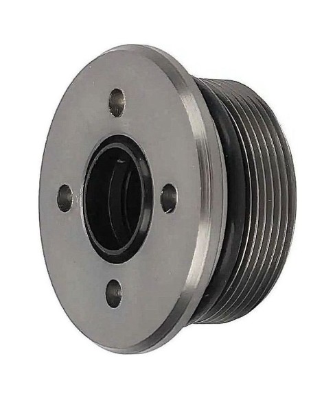 Гайка штока гидроподъёма Yamaha, Recmar Гайка штока гидроподъёма Yamaha, Recmar