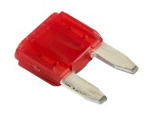 Предохранитель 10 А Marine Rocket (10A) Предохранитель 10 А Marine Rocket (10A)