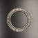 Подшипник упорный Suzuki DT75-85, DF90-140, DF100-140(A) (60x85x3) (Suzuki)