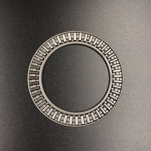 Подшипник упорный Suzuki DT75-85, DF90-140, DF100-140(A) (60x85x3) (Suzuki) Подшипник упорный Suzuki DT75-85, DF90-140, DF100-140(A) (60x85x3) (Suzuki)