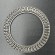 Подшипник упорный Suzuki DT75-85, DF90-140, DF100-140(A) (60x85x3) (Suzuki)