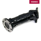 Карданный вал (задний) AT-MZ1604