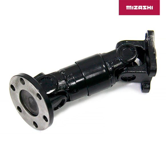 Карданный вал (задний) AT-MZ1604