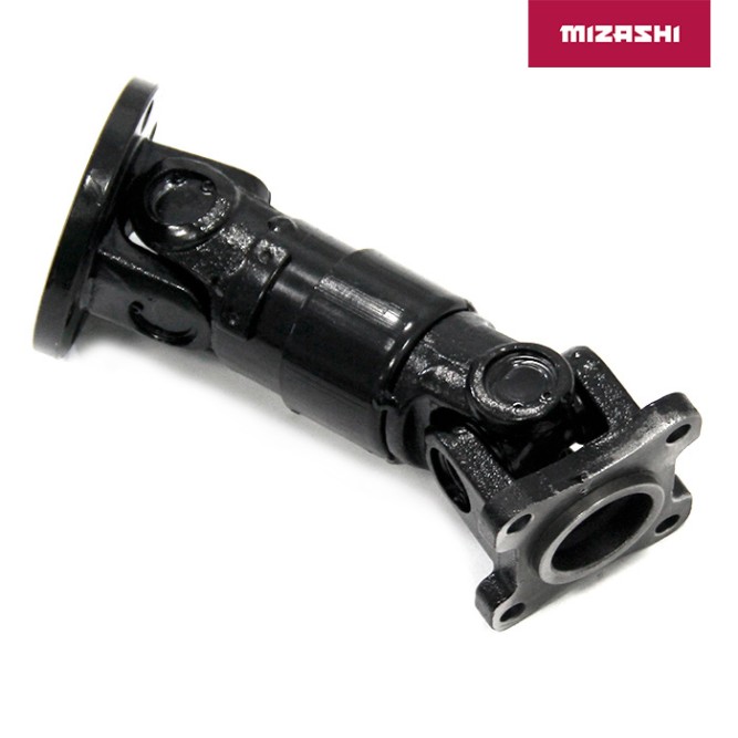 Карданный вал (задний) AT-MZ1604