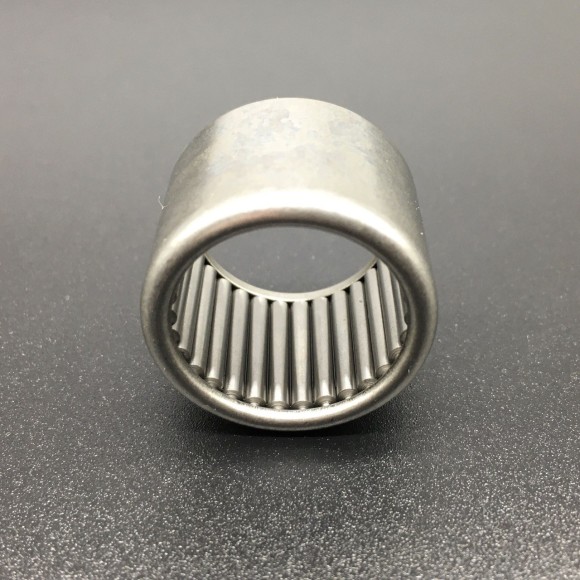 Подшипник торсионного вала игольчатый Yamaha 25-30, F20-25 (PREMARINE) (20X26X20) (только для китайц Подшипник торсионного вала игольчатый Yamaha 25-30, F20-25 (PREMARINE) (20X26X20) (только для китайц