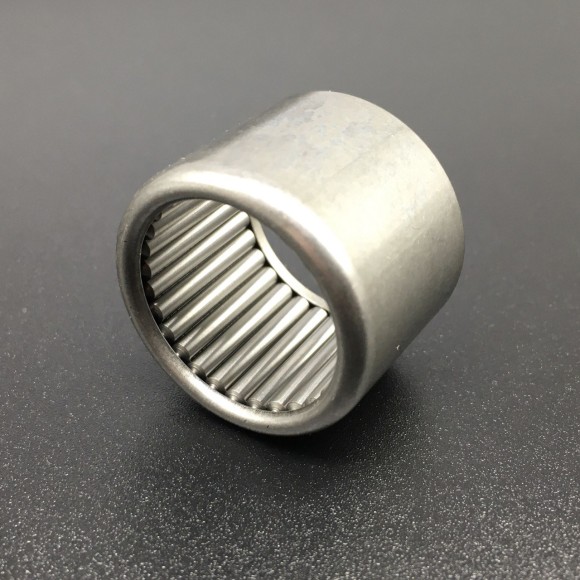 Подшипник торсионного вала игольчатый Yamaha 25-30, F20-25 (PREMARINE) (20X26X20) Только для Китая