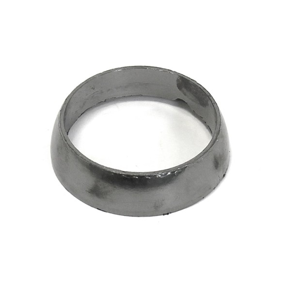 Уплотнительное кольцо глушителя Polaris SM-02033