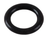 Кольцо уплотнительное 11х7 мм, Kawasaki