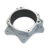 Корпус импеллера Yamaha 003-504 Корпус импеллера Yamaha 003-504