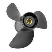 Винт гребной Solas 3411-134-15, 3x13.4x15 (R) (ОЕМ лопасти) Винт гребной Solas 3411-134-15, 3x13.4x15 (R) (ОЕМ лопасти)