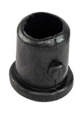 Уплотнение трубки охлаждения Marine Rocket (9.8F-06.15)