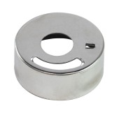 Вставка в корпус водяной помпы Marine Rocket (30F-06.00.00.11) Вставка в корпус водяной помпы Marine Rocket (30F-06.00.00.11)