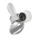 Винт гребной Solas 1121-093-09, 3x9 1/4x9 (R)