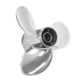 Винт гребной Solas 1121-093-09, 3x9 1/4x9 (R)
