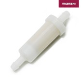 Топливный фильтр Johnson/Evinrude SC-CN001