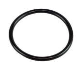 Уплотнительное кольцо втулок поворотного кронштейна Marine Rocket (40F-03.07.08) Уплотнительное кольцо втулок поворотного кронштейна Marine Rocket (40F-03.07.08)