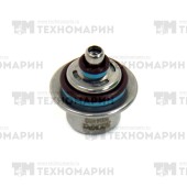 Регулятор давления топлива Arctic Cat SM-07280