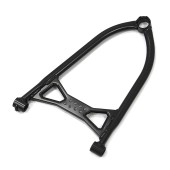 Верхний рычаг левый BRP SM-08689L