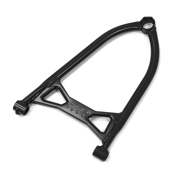 Верхний рычаг левый BRP SM-08689L