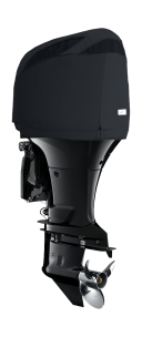 Чехол ходовой на капот Suzuki DF150A/175A/200A