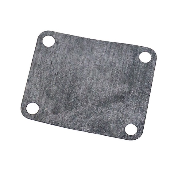 Диафрагма (мембрана) топливного насоса Yamaha 6G1-24471-00