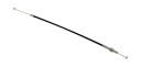 Тросик газа Marine Rocket 9.9L  (9.8F-04.13)
