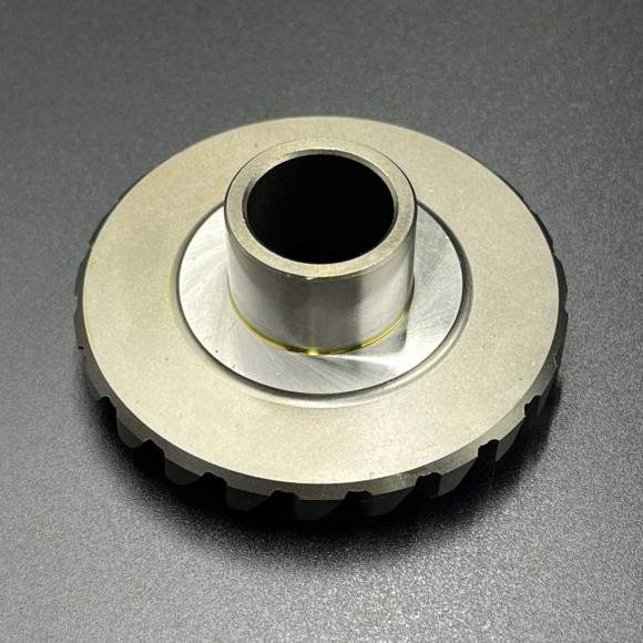 Шестерня заднего хода Tohatsu 25-30 (346-64030-0) (Tohatsu)