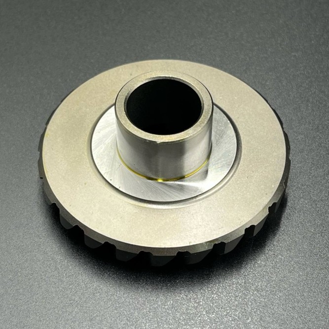 Шестерня заднего хода Tohatsu 25-30 (346-64030-0) (Tohatsu)