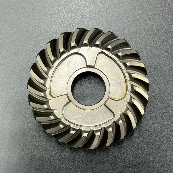 Шестерня заднего хода Tohatsu 25-30 (346-64030-0) (Tohatsu)