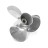 Винт гребной Solas 4231-103-12, 3x10.3x12 (R)