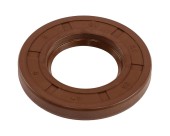 Сальник 25x47x6 Marine Rocket (20F-01.06.00.31) Сальник 25x47x6 Marine Rocket (20F-01.06.00.31)