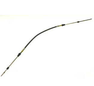Кабель включения хода Yamaha 40-50 (Yamaha)