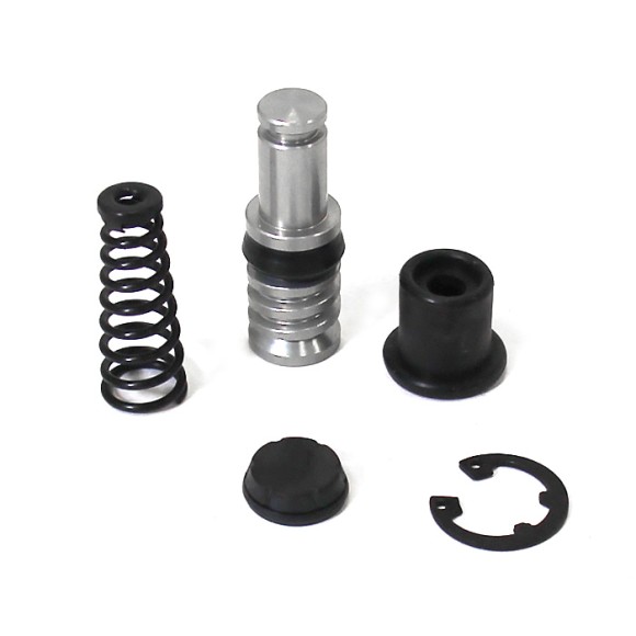 Ремкомплект главного тормозного цилиндра Yamaha SM-05412