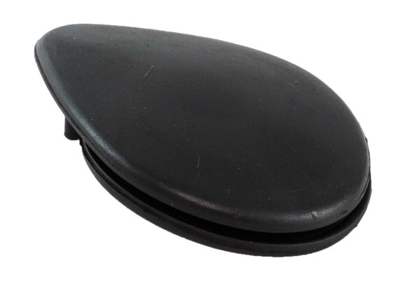 Заглушка дейдвуда Suzuki DF4-6