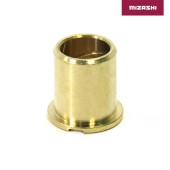 Втулка ведущего (вертикального) вала Hidea/Parsun/Yamaha SC-OT057