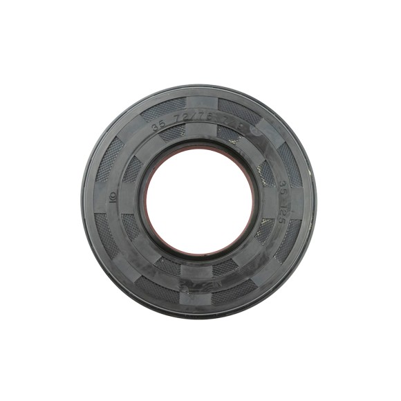 Полный комплект прокладок Polaris 600 09-711297