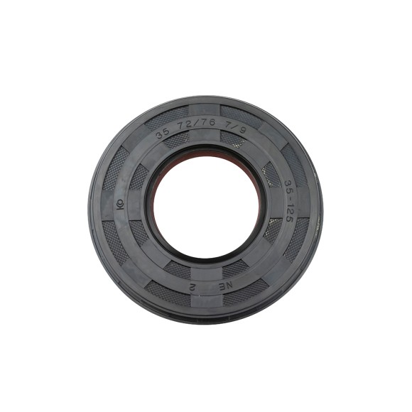 Полный комплект прокладок Polaris 600 09-711297